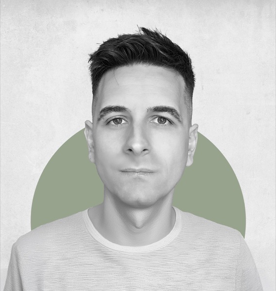 Bojan Kuk, Grafik & Design