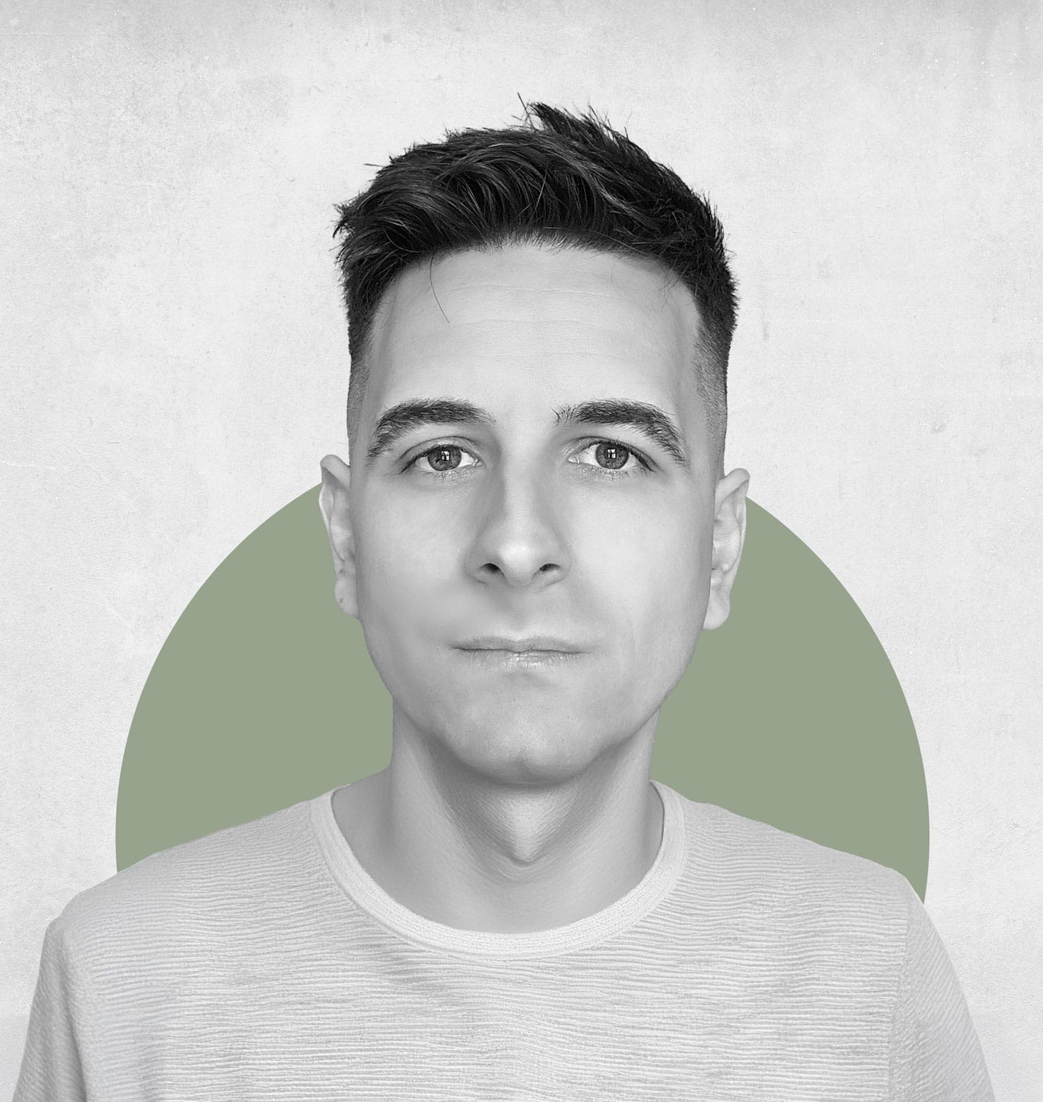 Bojan Kuk – Grafik & Design