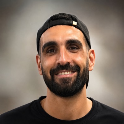 Hassan Moussa