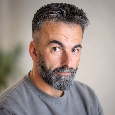 Yusuf Varlik